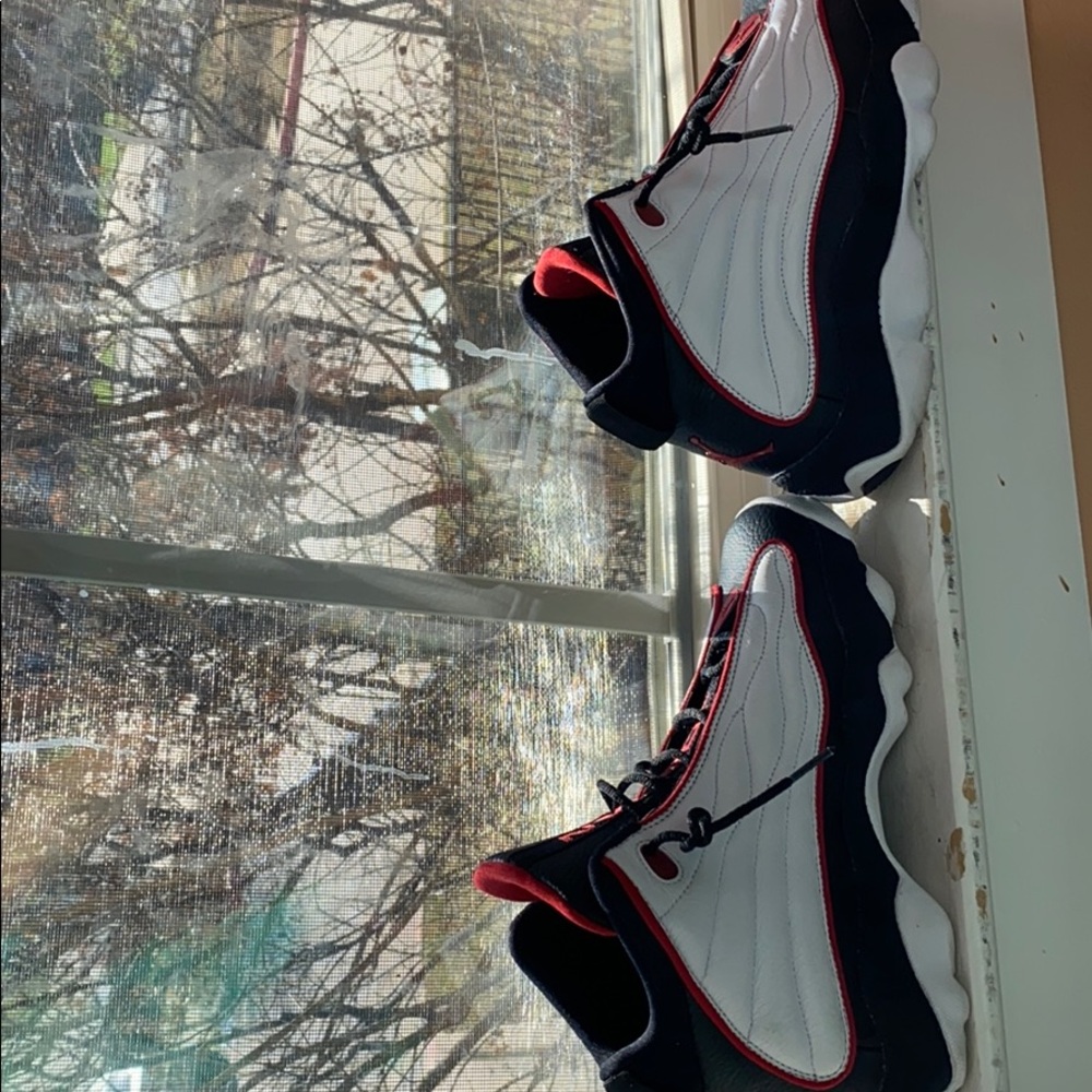 Jordan 13